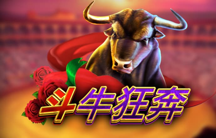 高考作文命题思路